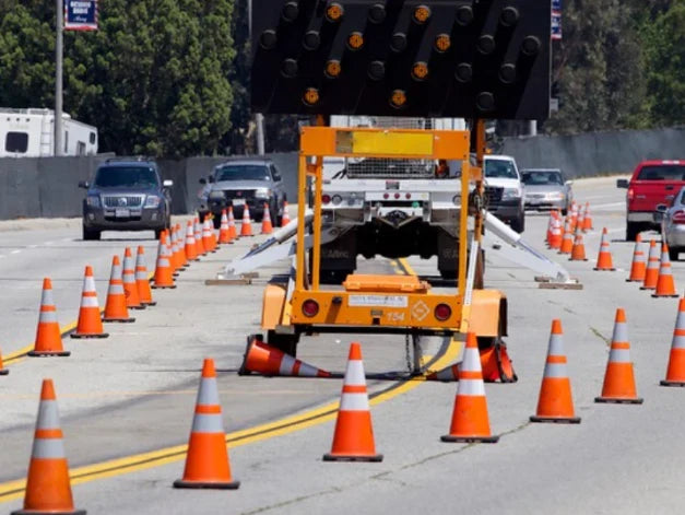 jbc-traffic-safety-cone-orange-18-inch-tall-6-inch-3m-reflective-collars