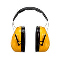 3M Peltor Optime 98 Earmuffs NRR 25dB - H9A (Case of 2) - Safety Vests and More