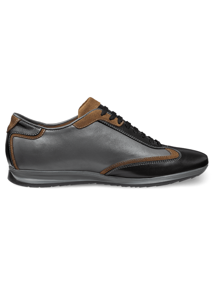 Alternate Image of Avery Sneaker-1