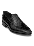 Product Image of Baldwin Loafer-Black