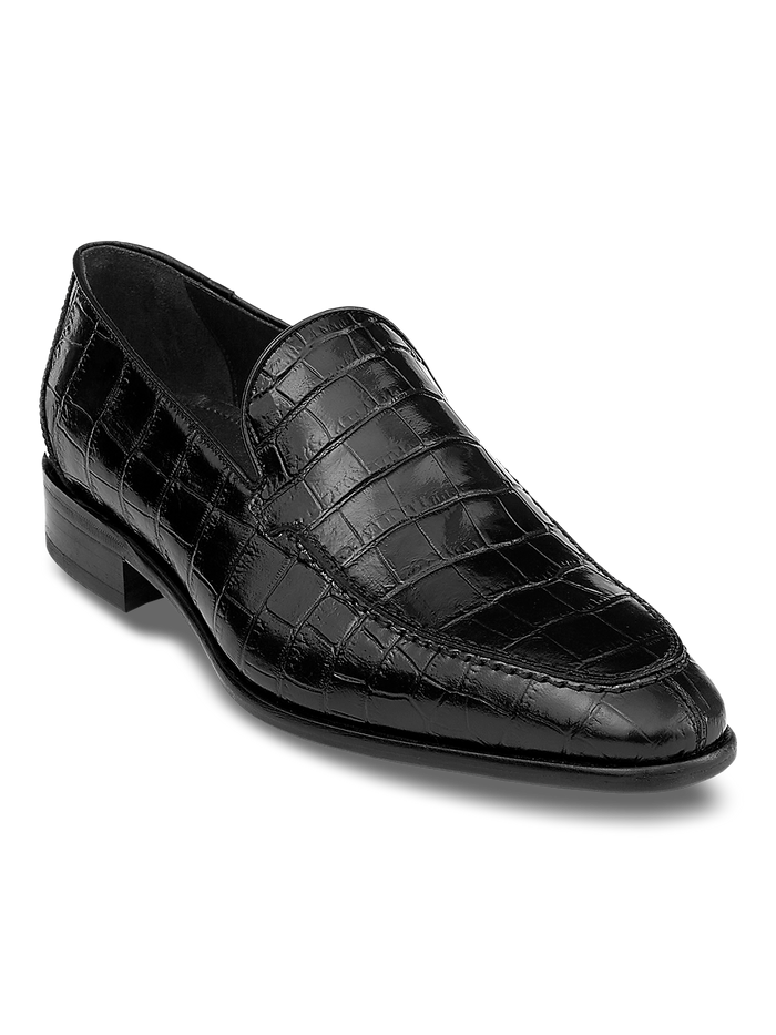 Product Image of Baldwin Loafer-Black