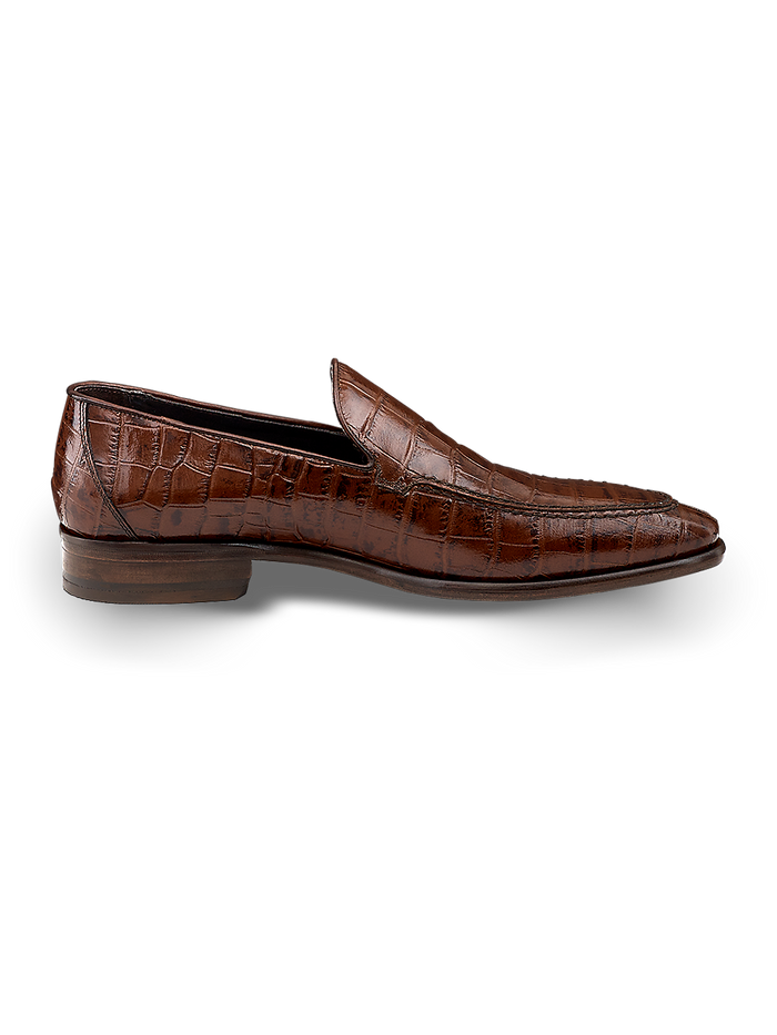 Alternate Image of Baldwin Loafer-1