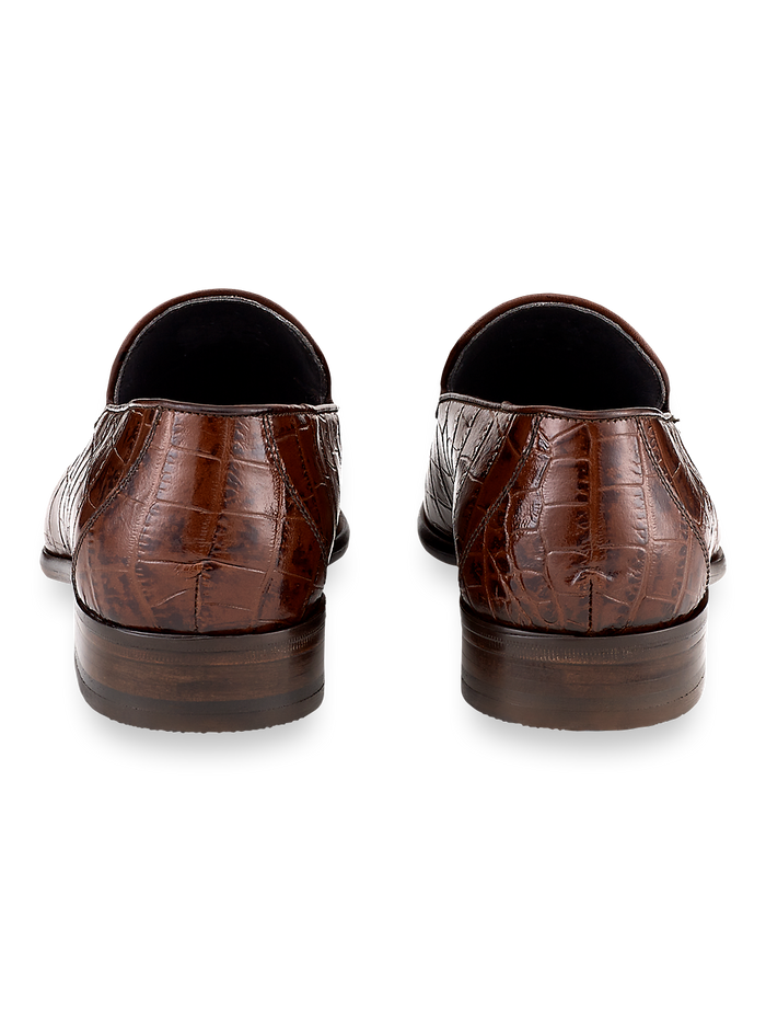 Alternate Image of Baldwin Loafer-3