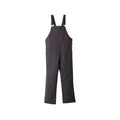 Big Bill® 100% Wool Woodman's Bib Overall - 190