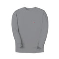 Big Bill® Flame Resistant (FR) Long Sleeve T-Shirt - ATPV 8.9 - DW5KI6