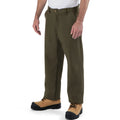 Big Bill Odor Resistant and Water Repellant Merino Wool Pants - 214MER