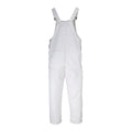Big Bill® Painter Bib Overall - 168