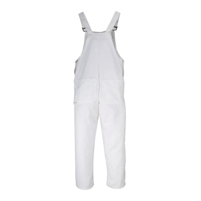 Big Bill® Painter Bib Overall - 168