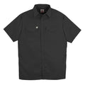Big Bill Premium Short-Sleeve Snap Front Work Shirt - 237