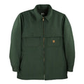 Big Bill Relaxed Fit Wool Outdoor Jacket - 461CAB