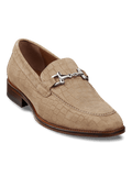 Product Image of Carson Bit Loafer-Tan
