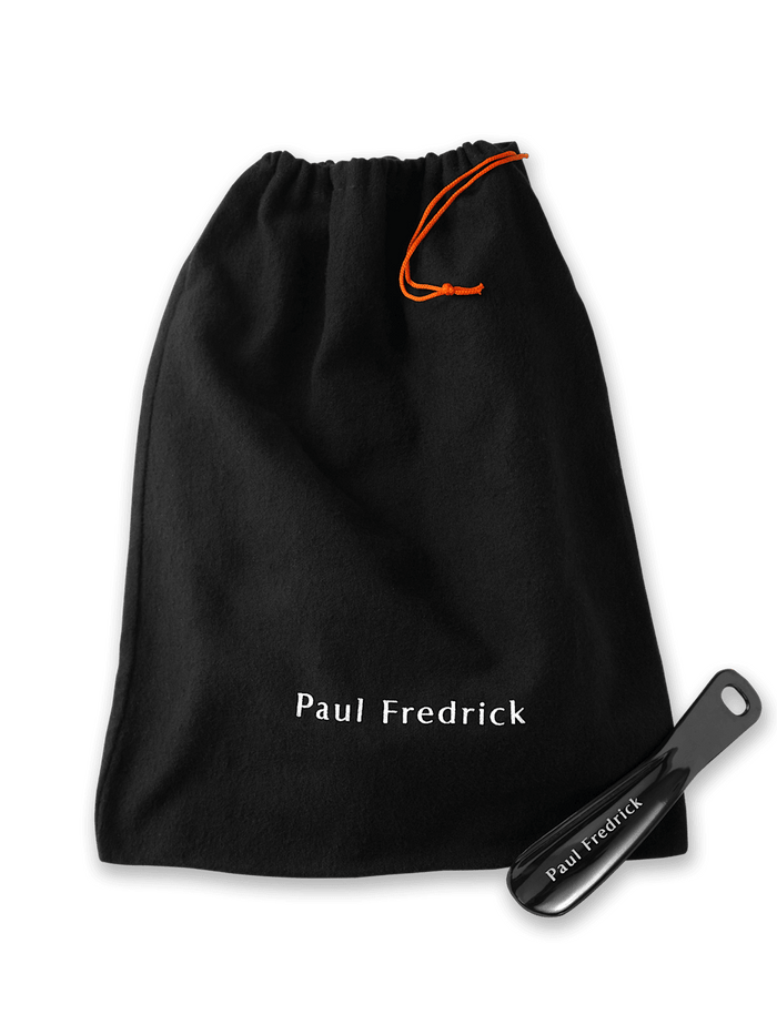 Alternate Image of Carson Bit Loafer-5