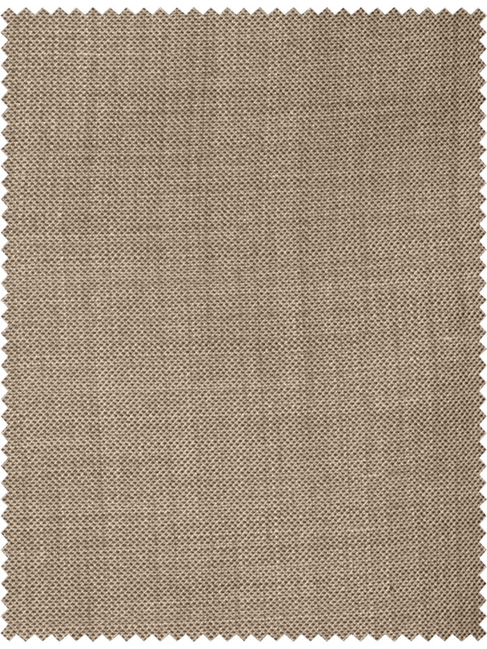 Alternate Image of Classic Fit Sharkskin Flat Front Suit Pants-1