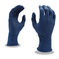 Cordova® Dura-Cor Medical Grade Disposable Gloves - Class 1 - 50 pcs - 4030