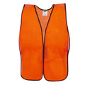 Cordova General Purpose Safety Vest No Reflective Tape - V10