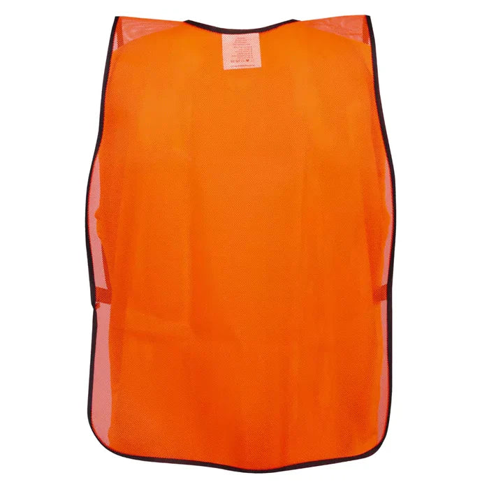Cordova General Purpose Safety Vest No Reflective Tape - V10