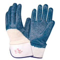 Cordova Safety Brawler Premium Chemical Gloves - 12 Pcs Pack - 6960RL
