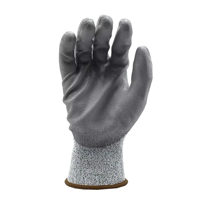 Cordova Safety Caliber Cut Resistant Gloves - 13-Gauge ANSI Cut Level A2 - 3716