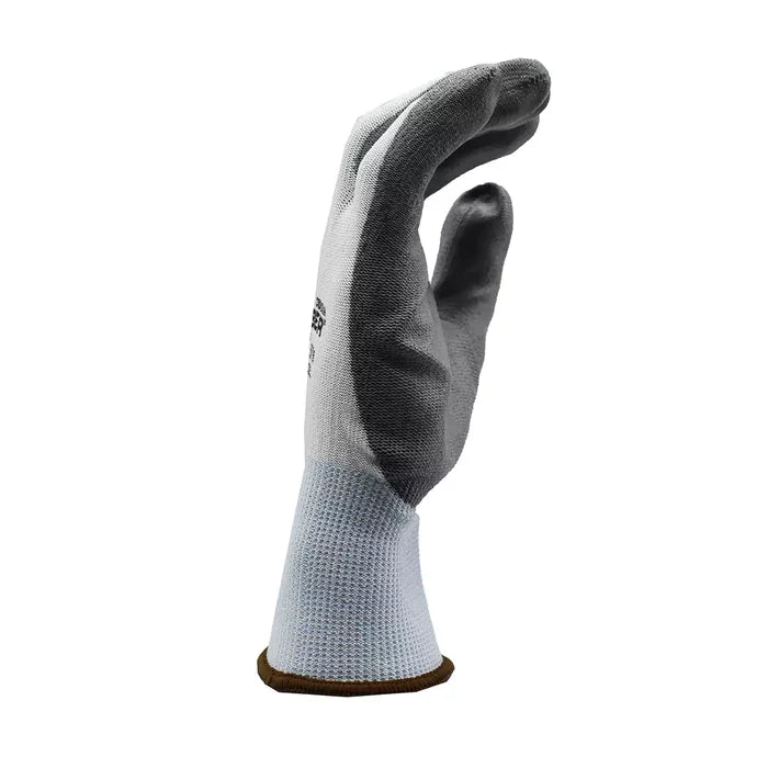 Cordova Safety Caliber Cut Resistant Gloves - 13-Gauge ANSI Cut Level A2 - 3716