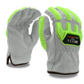 Cordova Safety Caliber-GT Cut Resistant Gloves - ANSI Cut Level A5 - 8506