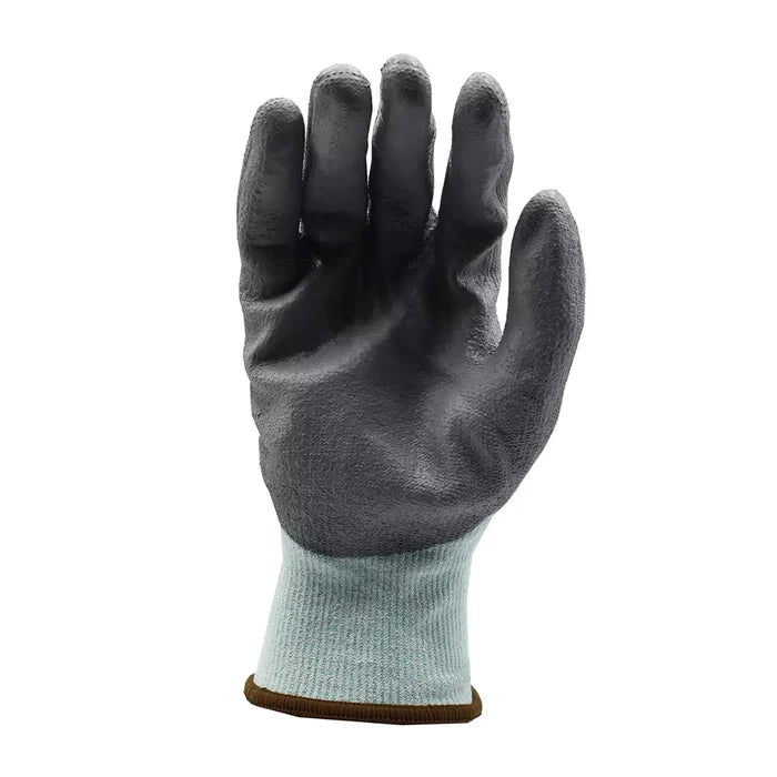 Cordova Safety Caliber Plus Cut Resistant Gloves - 13-Gauge ANSI Cut Level A4 - 3717