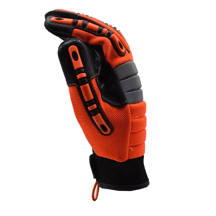 Cordova Safety Colossus Impact Activity Gloves - 7745