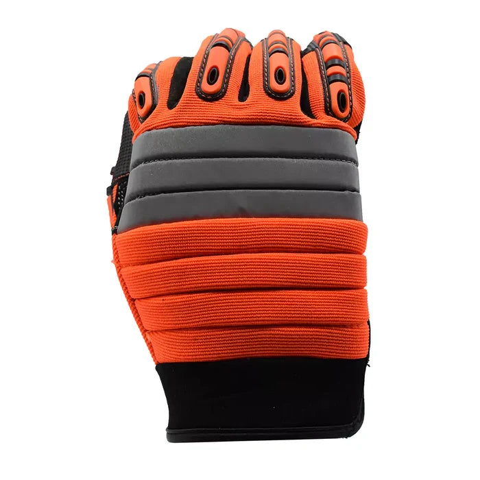 Cordova Safety Colossus Impact Activity Gloves - 7745