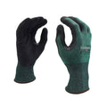 Cordova Safety Conquest CR Cut Resistant Gloves - 18-Gauge ANSI Cut Level A4 - 6938
