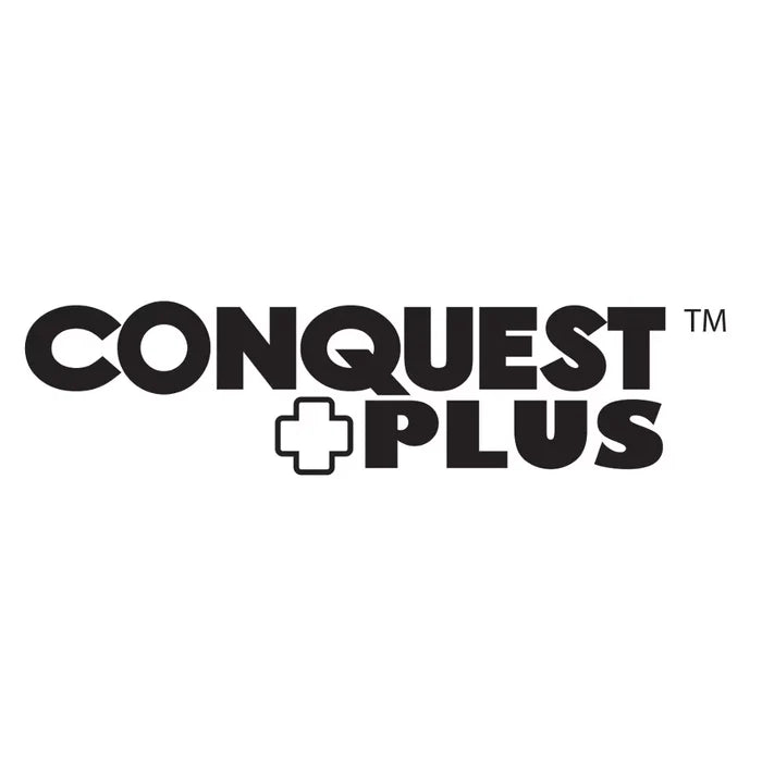 Cordova Safety Conquest Plus Premium Grip Gloves - 15-gauge - 12 Pcs Pack - 6915