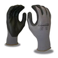 Cordova Safety Conquest Premium Grip Gloves - 15-gauge - 12 Pcs Pack - 6905