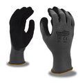 Cordova Safety Cor-Touch Foam Grip Gloves - 13-Gauge - 6893