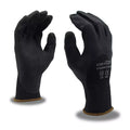 Cordova Safety Cor-Touch Foam Plus Grip Gloves - 13-Gauge - 12 Pcs Pack - 6897