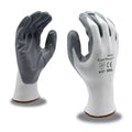 Cordova Safety Cor-Touch Grip Gloves - 13-Gauge - 6890G