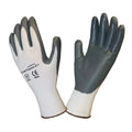 Cordova Safety Cor-Touch II Grip Gloves - 13-Gauge - 6892