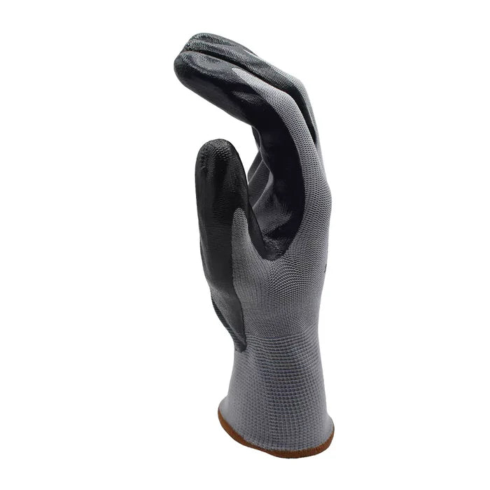 Cordova Safety Cor-Touch II Grip Gloves - 13-Gauge - 6894