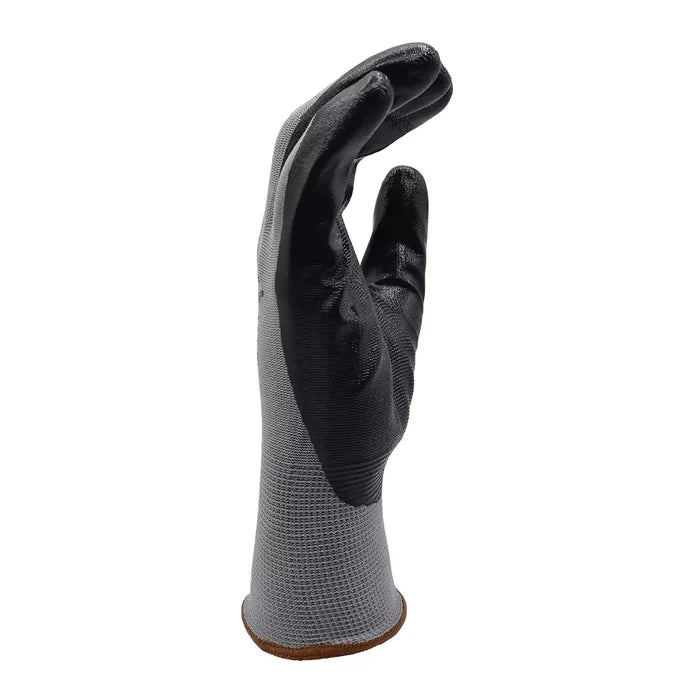 Cordova Safety Cor-Touch II Grip Gloves - 13-Gauge - 6894