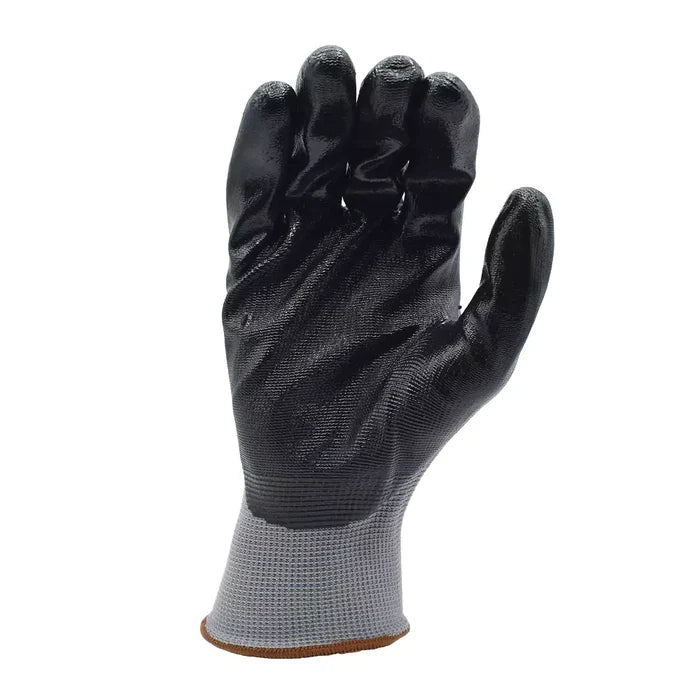 Cordova Safety Cor-Touch II Grip Gloves - 13-Gauge - 6894