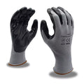 Cordova Safety Cor-Touch II Grip Gloves - 13-Gauge - 6894