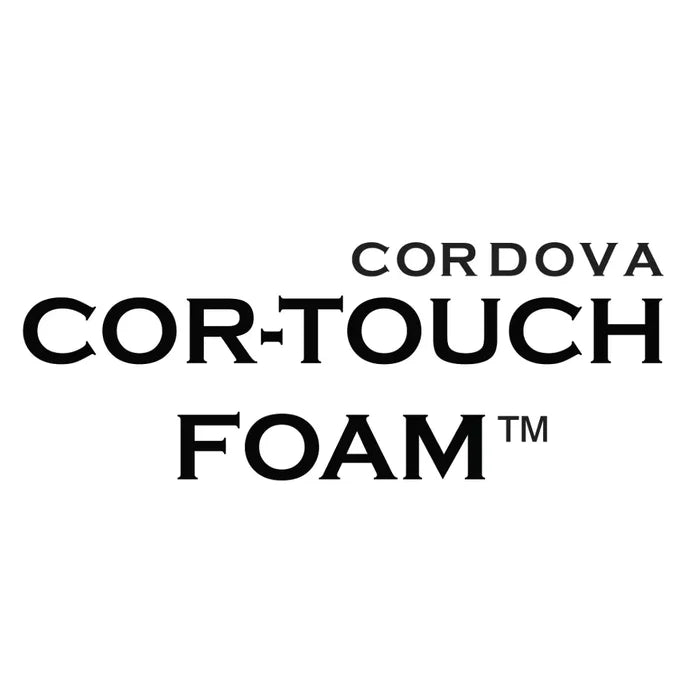 Cordova Safety Cor-Touch Sand-Grip Grip Gloves - 13-Gauge - 6893