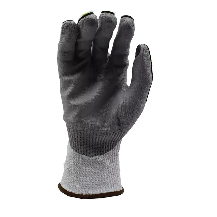 Cordova Safety Cut Resistant Gloves - 13-Gauge ANSI Cut Level A6 - 7736A