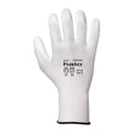 Cordova Safety Halo Cut Resistant Gloves - 13-Gauge ANSI Cut Level A2 - 3710