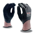 Cordova Safety Machinist Ice Cut Resistant Gloves - 13-Gauge ANSI Cut Level A5 - 3734ICE