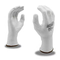 Cordova Safety Mirage Cut Resistant Gloves - 13-Gauge ANSI Cut Level A2 - 3712