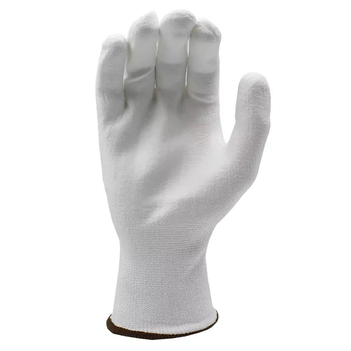 Cordova Safety Mirage Cut Resistant Gloves - 13-Gauge ANSI Cut Level A2 - 3712