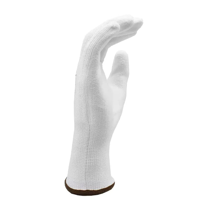 Cordova Safety Mirage Cut Resistant Gloves - 13-Gauge ANSI Cut Level A2 - 3712