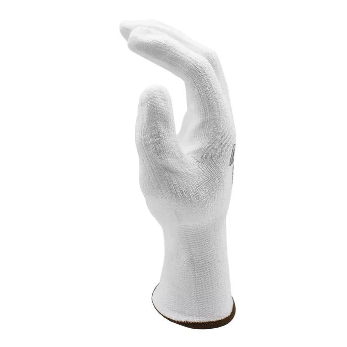 Cordova Safety Mirage Cut Resistant Gloves - 13-Gauge ANSI Cut Level A2 - 3712