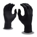 Cordova Safety Nitri-Cor Agility Disposable Gloves - 100 Pcs Pack - 4089