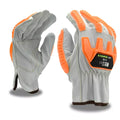 Cordova Safety Ogre GT Premium Impact Activity Gloves  8515