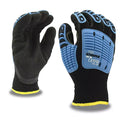 Cordova Safety Ogre Ice Impact Activity Gloves - 13-Gauge - 7737