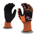 Cordova Safety Ogre Impact Activity Gloves - 13-Gauge - 7734